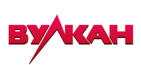 vulkan.9573.casino